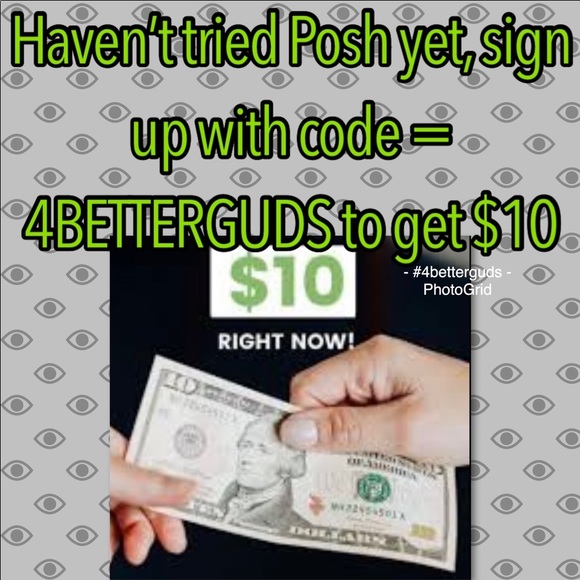 Saturdays Surf NYC Boucle Oxford Long Sleeve Button Front Cotton Shirt Red Small - Picture 12 of 15